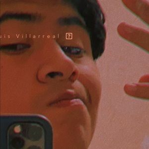 Meet your Posher, Alberto